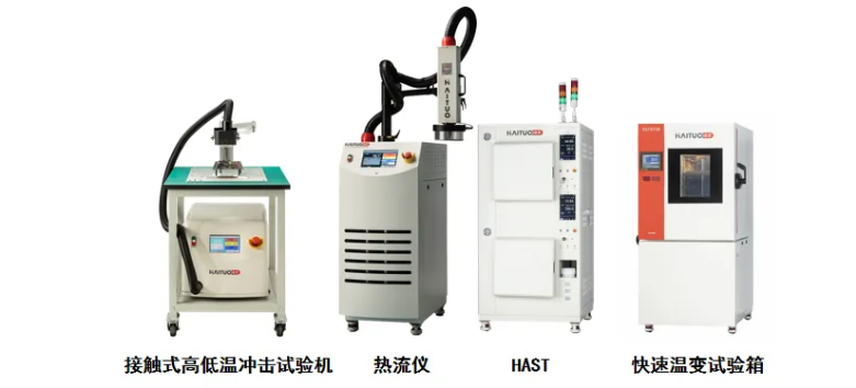 1757985807(1).png 1757985807(1).png