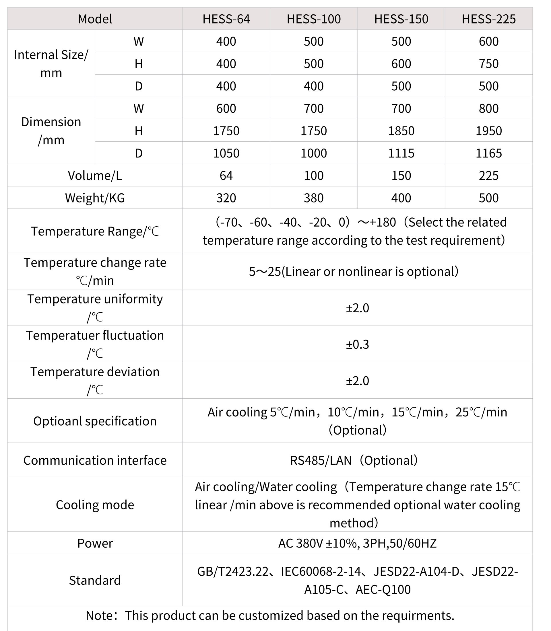 未命名 (6).png 未命名 (6).png