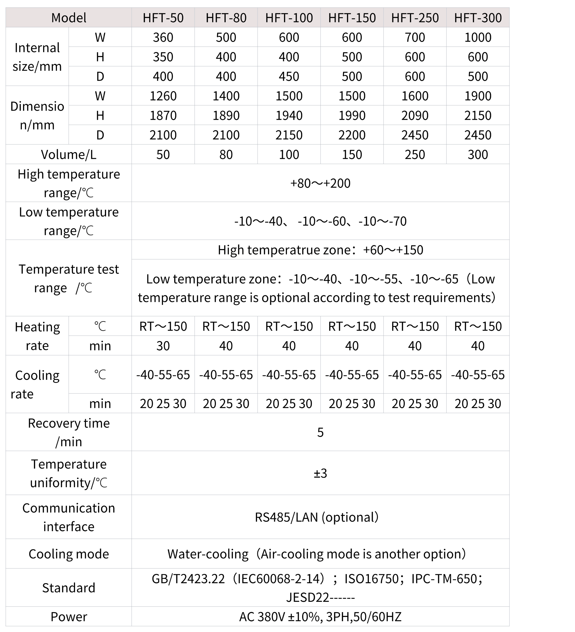 未命名 (14).png 未命名 (14).png
