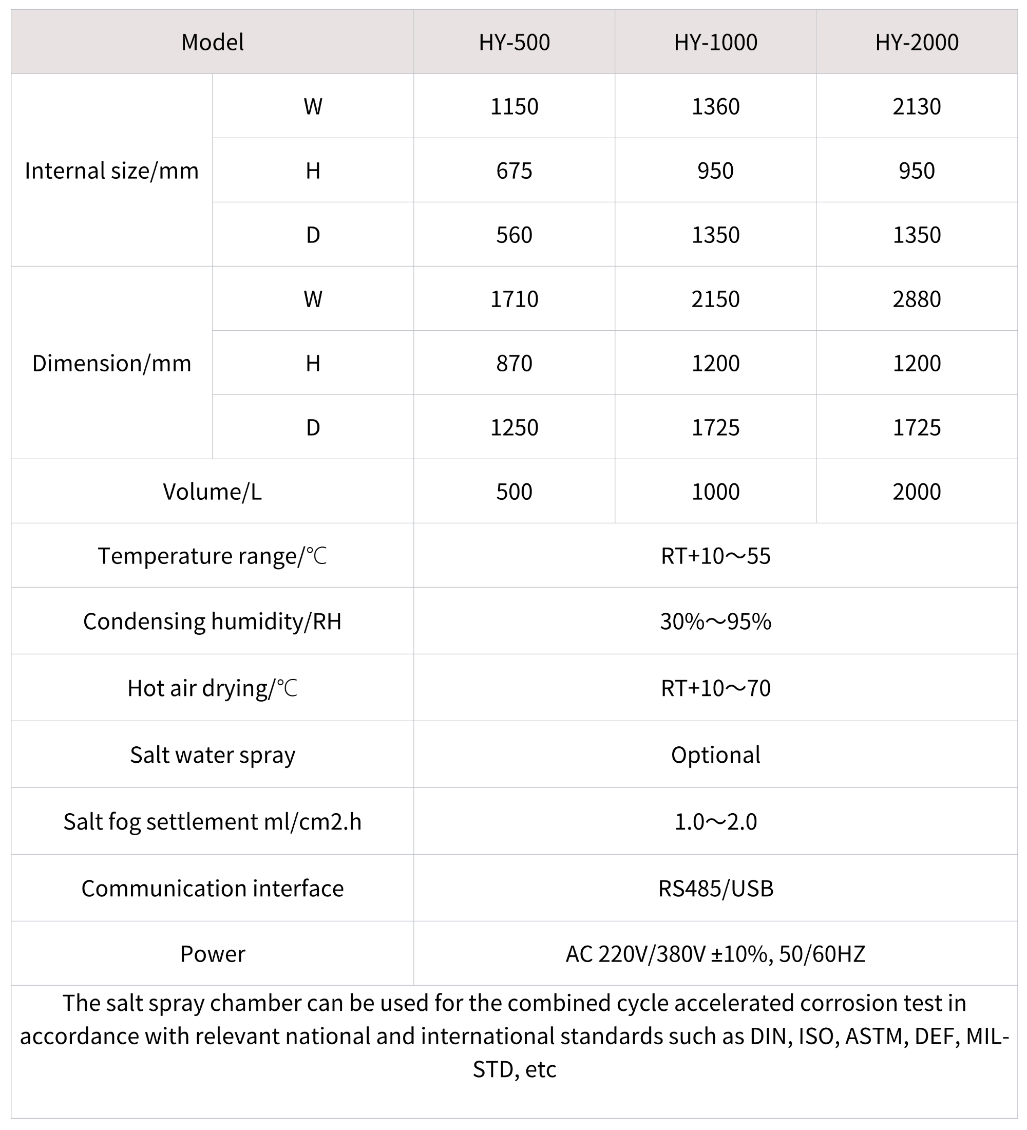 未命名 (18).png 未命名 (18).png